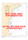 Northwest Point to/à Jones Point Canadian Hydrographic Nautical Charts Marine Charts (CHS) Maps 6358