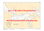 Cape Baring to/à Cambridge Bay Canadian Hydrographic Nautical Charts Marine Charts (CHS) Maps 7082