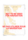 Frozen Strait, Lyon Inlet and Approaches/et les Approches Canadian Hydrographic Nautical Charts Marine Charts (CHS) Maps 7404