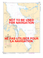 Gulf of Boothia and/et Committee Bay Canadian Hydrographic Nautical Charts Marine Charts (CHS) Maps 7502
