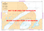 Prince of Wales Strait, Northern Portion/ Partie Nord Canadian Hydrographic Nautical Charts Marine Charts (CHS) Maps 7520