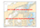Eskimo Lakes Canadian Hydrographic Nautical Charts Marine Charts (CHS) Maps 7608