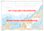 Kugmallit Bay Canadian Hydrographic Nautical Charts Marine Charts (CHS) Maps 7663