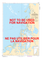 Tuktoyaktuk Harbour and Approaches/et les approches Canadian Hydrographic Nautical Charts Marine Charts (CHS) Maps 7685