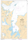 7788 - Simpson Strait to/a Rasmussen Basin