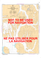 Eureka South and Southern Approaches/et Les Approches Du Sud Including/y Compris Baumann Fiord Canadian Hydrographic Nautical Charts Marine Charts (CHS) Maps 7940
