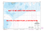 Scotian Shelf / Plate-Forme Néo-Écossaise: Browns Bank to Emerald Bank / Banc de Brown au Banc D'Émeraude Canadian Hydrographic Nautical Charts Marine Charts (CHS) Maps 8006