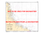 Cod Island to / à Cape Harrison Canadian Hydrographic Nautical Charts Marine Charts (CHS) Maps 8047