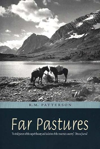 Far Pastures 