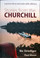Stories of the Churchill