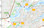GoTrekkers Sample Map