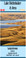 Lake Diefenbaker & Area - SYNTHETIC