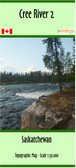 Cree River 2