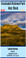 Grasslands National Park - West Block - SYNTHETIC