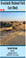 Grasslands National Park - East Block - SYNTHETIC
