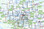 GoTrekkers Index
