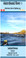 Waterfound River 1 - Waterbury Lake to Highway 905 - SYNTHETIC 