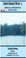 Waterfound River 2 - Highway 905 to Waterfound Bay - SYNTHETIC
