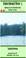 Waterfound River 2 - Highway 905 to Waterfound Bay