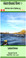 Waterfound River 1 - Waterbury Lake to Highway 905