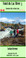 Fond du Lac River 3 - Manitou Falls to Black Lake