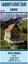 Campbell Icefield Chalet - Summer 1:12,500 - SYNTHETIC