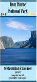 Gros Morne National Park - SYNTHETIC