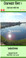 Clearwater River 1 - Lloyd Lake to Neff Creek
