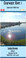 Clearwater River 1 - Lloyd Lake to Neff Creek - SYNTHETIC