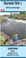 Clearwater River 2 - Neff Creek to Warner Rapids - SYNTHETIC