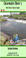 Clearwater River 2 - Neff Creek to Warner Rapids