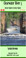 Clearwater River 3 - Warner Rapids to Contact Rapids