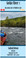 Geikie River 1 - Big Sandy Lake to Middleton Lake - SYNTHETIC