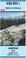 Geikie River 2 - Middleton Lake to Highway 905 - SYNTHETIC