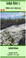 Geikie River 2 - Middleton Lake to Highway 905 