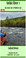 Geikie River 1 - Big Sandy Lake to Middleton Lake