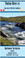 Thelon River 01 - Lynx Lake to Elk River Confluence - SYNTHETIC