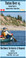 Thelon River 05 - Hornby Point to Lookout Point & Finnie River - SYNTHETIC
