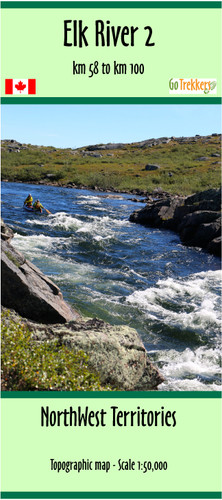 Elk River 2