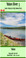 Yukon River 3 - Lower Laberge to Big Salmon River