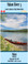 Yukon River 3 - Lower Laberge to Big Salmon River - SYNTHETIC