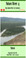 Yukon River 4 - Big Salmon River to Carmacks 