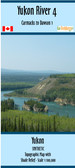 Yukon River 4 - Carmacks to Dawson 1