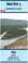 Yukon River 4 - Big Salmon River to Carmacks - SYNTHETIC
