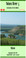 Yukon River 5 - Carmacks to Fort Selkirk