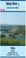 Yukon River 5 - Carmacks to Fort Selkirk - SYNTHETIC