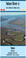 Yukon River 6 - Fort Selkirk to Coffee Creek - SYNTHETIC
