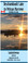 Deschambault Lake to Pelican Narrows, Saskatchewan - SYNTHETIC