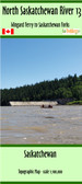 North Saskatchewan River 13