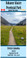 Kokanee Glacier Provincial Park (Summer Recreation) - SYNTHETIC 
